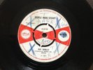 Island records people rock steady uniques