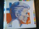 David Bowie Fashions 10X7
