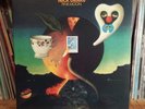 Nick Drake Pink Moon reissue gatefold black vinyl