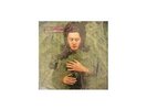 ALAIN BASHUNG Fantaisie Militaire
