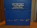 The Beatles Collection Blue Box BC-13 Boxset 13 LP Albums - Parlophone