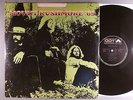 Mount Rushmore  '69     Psych