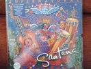 Santana supernatural 180g Special Edition  Lp