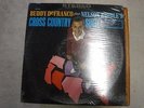 SEALED Buddy DeFranco plays Nelson Riddle's Cross Country Suite Vinyl LP Q8