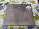 meshuggah koloss vinyl green sealed