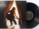 BRANDI CARLILE Give Up The Ghost 2009 Original Vinyl LP