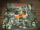 Terrorizer world downfall 1st press LP