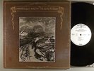 John & Beverley Martyn  The Road To Ruin     White Label Promo