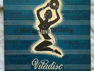 VITADISC TC/L 4 UK 10
