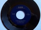 Northern Soul   The Soul Twins   Quick Change Artist   Karen