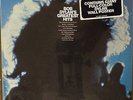 Bob Dylan-Greatest Hits-Columbia 9463-STEREO SEALED POSTER