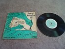 George Wallington Trio Progressive 10
