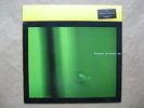 Joy Division Permanent : Joy Division 1995 - UK 1995 - 2 x Vinyl LP Compilation