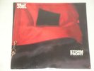 BILLY JOEL STORM FRONT LP VINYL RECORD SEALED NEW 1989