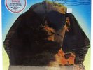 KISS - Hot In The Shade - Mercury 838 913-1, 1989 - SHRINK WRAP + NM Promo Flat