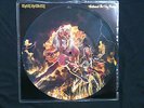 Iron Maiden - Hallowed Be Thy Name 12