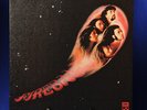 Deep Purple Fireball Anniversary Edition  Record/Vinyl  Harvest  EMI