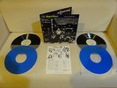 NM- Allman Brothers Band Fillmore East Nautilus Superdiscs MFSL LP South Peach
