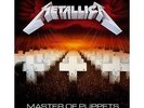 METALLICA 