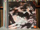 LPs, Jazz, MPS, Ignatzeck, Jarrett, Stanley Jordan, Liebman, Mann, Mariano, ECM