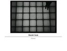 Trash Talk - Shame  180g Vinyl