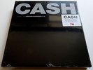 Johnny Cash - American Recordings I-VI - 6LP 180 Gram Vinyl Box Set  - BRAND NEW