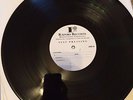 INDIANA JONES & THE KINGDOM OF THE CRYSTAL SKULL SDTRK -  VINYL TEST PRESSING