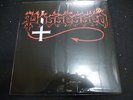 POSSESSED seven churches LP on high roller exodus venom slayer bathory