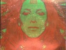 Annette Peacock ?– I'm The One LP RCA LSP 4578 Minty Vinyl Electronic Rock Blues