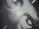 THE CURE KILLING AN ARAB RARE 1978 7