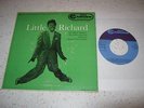 little richard.ep.45t.ain't nothin' happenin'
