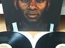 Mos Def - Black On Both Sides - Vinyl (2xLP/black/1st Press/1999)