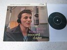 gene vincent.ep/45t.record date.  part 1.