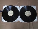 MALCOLM MCLAREN WORLD FAMOUS SUPREME TEAM 2x LP TOWNHOUSE ACETATE SEX PISTOLS