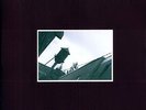 GODSPEED YOU BLACK EMPEROR - F#A# (INFINITY) NEW VINYL