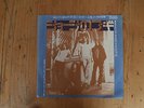 7 INCH SINGLE UFO BOOGIE FOR GEORGE JAPAN