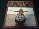 Neil Young Decade Gatefold Triple LP Unplayed