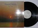 Edward Vesala Nan madol Juhani Aaltonen Japo (1974) free jazz