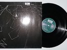 Mal Waldron Trio Free at last I.Eckinger-C.Becton ECM piano trio Jazz