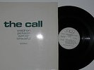 Mal Waldron-Jimmy Jackson-Eberhard Weber-Fred Bracefuk The call Japo (1971) Jazz