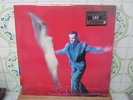 PETER GABRIEL us  1992 UK 2LP with lyrics genesis NEAR MINT BEST OF