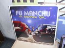Fu Manchu - In Search Of... - LP Vinyl /////// Neu & OVP