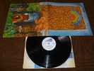 ASGARD-in the realm of.. '72 UK THRESHOLD LP ORIG. UK PROG.