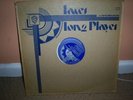 FACES-long player '71 UK WARNER BROS LP+DIECUT STITCHED COVER. K46064
