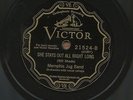VIC-21524 Memphis Jug Band 