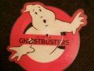 1984 ARISTA RAY PARKER JR. JUNIOR - GHOSTBUSTERS THEME 7