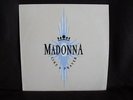 Madonna – Like A Prayer – Original Brazil Pepsi 12” Vinyl in Promo Picture Sleev