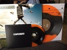 Lagwagon - Hang - Bundle LP w/ 7