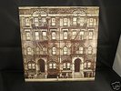 Vinyl lp Led Zeppelin - Physical Grafitti (not reissue) SS 2-200 1975