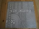 Passover by The Black Angels 2xLP EMBOSSED COVER Original pressing NM